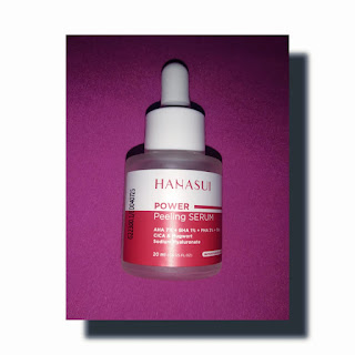Skincare Bagus Ramah Dompet