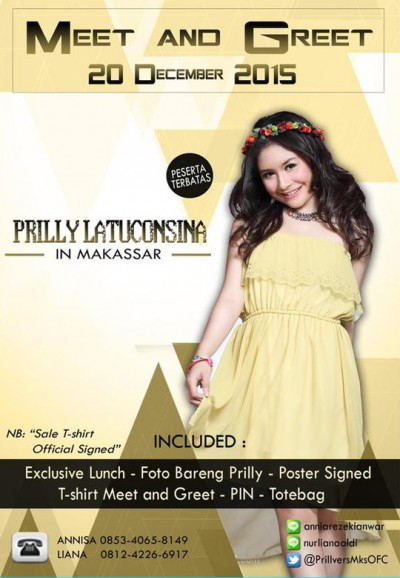 http://www.jadwalresmi.com/2015/12/festival-meet-and-greet-prilly.html