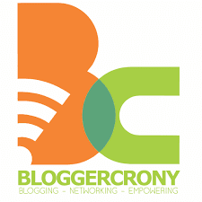 #BanggaJadiBlogger di komunitas bloggercrony indonesia