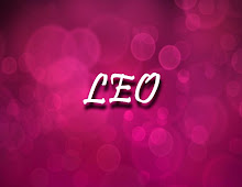 LEO