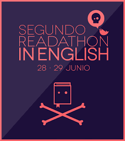 http://www.fromisi.com/2014/06/16/segundo-readathon-in-english-2014/