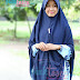Jilbab Kaos Jumbo