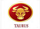 Zodiak Bintang Taurus Tahun ini 