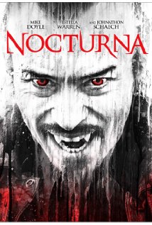 Nocturna (2015) online HD