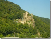 DSCN3415