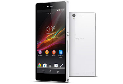 "Firmware " All Sony Xperia 2013 official stock FW, guide ...