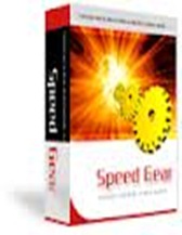download