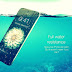 iPhone 8 Rumor: IP68 Water Resistance Feature Like Samsung Galaxy S7