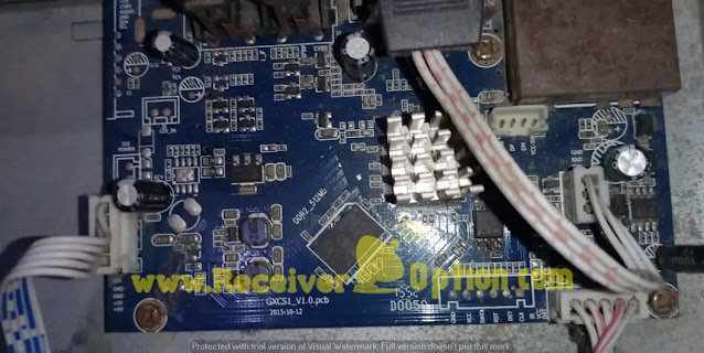 GXCS1_V1.0.PCB BOARD TYPE HD RECEIVER DUMP FILE