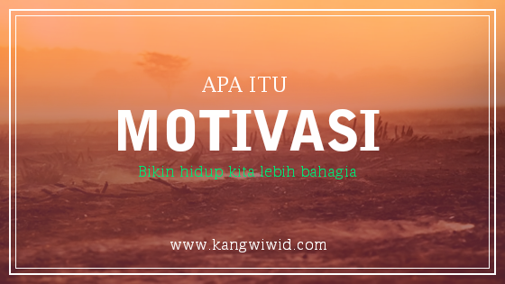 Apa-Itu-Motivasi