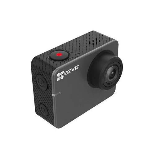 Camera thể thao EZVIZ CS-SP206-C0-68WFBS