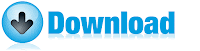 https://docs.google.com/uc?id=0B087qbvOZaVRSVd4UzRGbmpvMHc&export=download