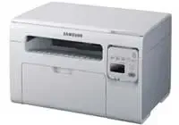 Samsung SCX-3400 Driver Download for Windows