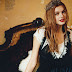 Princesse Rock