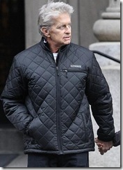 michael dougles (3)