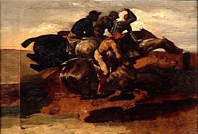 [THÃ‰ODORE+GÃ‰RICAULT+-+21+-+Cuatro+Jockeys+-+Bayonne.jpg]