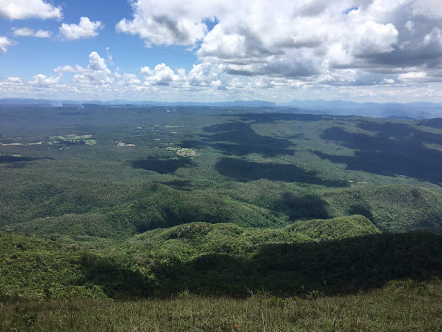 ob luang national park, obluang national park, obluang, op luang national park, opluang national park, opluang, ob luang, op luang