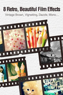 Pudding Camera v3.0.1