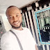One rental boy needed in an event rentals and decoration company in Igboefon, Lekki, salary:50k with accommodation and other benefits 