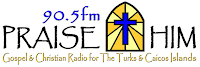 vecasts|Praise 902.5 FM Turks & Caicos