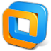 VMware Workstation 9.0.1 Build 894247 + Keygen