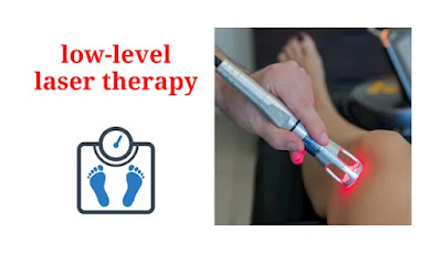 low-level_laser_therapy_benefits