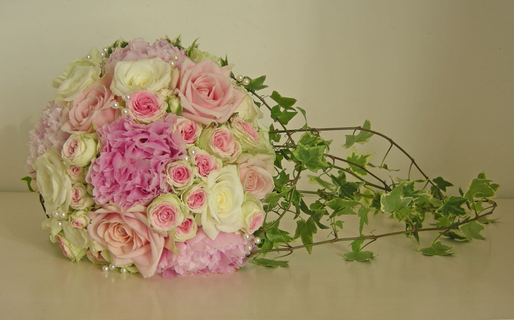 Safras Flower Design Wedding Flowers Melbourne gallery copy1