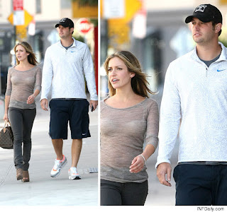 jay cutler kristin cavallari, kristin cavallari jay cutler, kristin cavallari and jay cutler, jay cutler and kristin cavallari, twitter kristin cavallari, kristin cavallari cutler