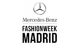 Mercedes_Benz_Fashion_Week_Madrid_2013_moda_Valladolid