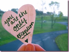 The_Only_Exception_by_xbarelyxbreathingx