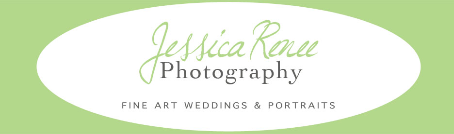 Jessica Renee Photography