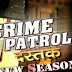 Download and Watch Crime Patrol Dial 100 - क्राइम पेट्रोल - Shatir - Episode 86 - 2nd February, 2016