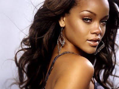 rihanna younger years. After five years of dormancy,
