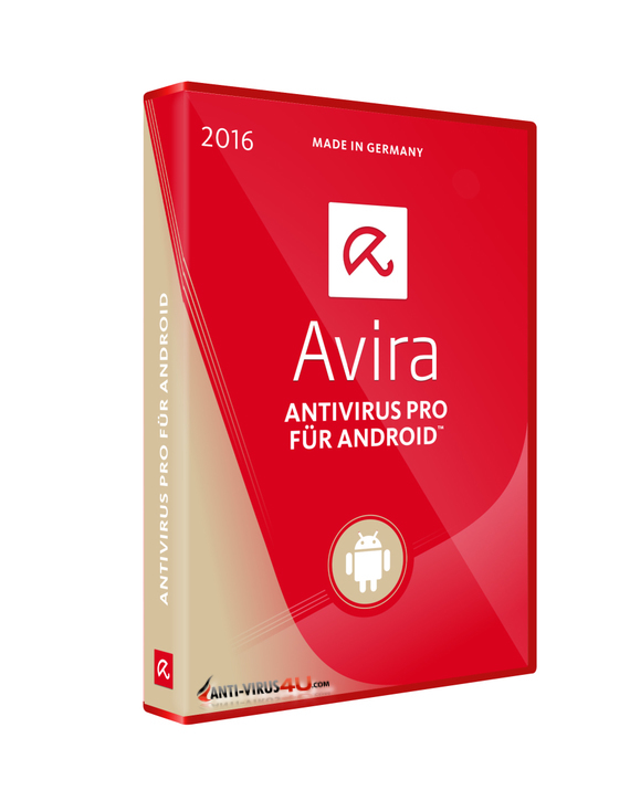 Avira 2016 Available for Download | Anti-virus4U.com Blog