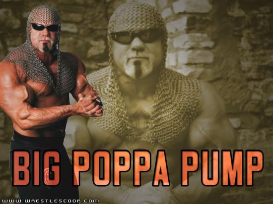 Scott Steiner WWE Superstar Wallpapers,Scott Steiner WWE Superstar Pics, Scott Steiner WWE Superstar Photo, Scott Steiner WWE Superstar Images, Scott Steiner WWE Superstar Foto, Scott Steiner WWE Superstar Widescreen, WWE Superstar Scott Steiner, Scott Steiner WWE Superstar Picture, Scott Steiner WWE Superstar HD Wallpaper