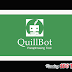 Revolutionize Your Writing with Paraphrasing Tool Quillbot AI