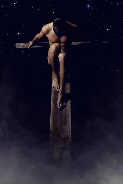 https://ociointeligenteparavivirmejor.blogspot.com/2022/09/la-obra-provocadoraseccion-adultos.html
