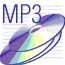 Advanced MP3 Catalog Pro 3.36