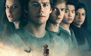 Download Film Maze Runner: The Death Cure (2018) Full HD Movie