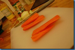 DSC_0902 DSC_0902