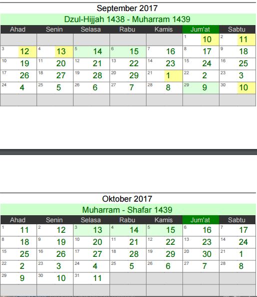 kalendar islam 2017 malaysia, kalender 2017 malaysia, tarikh puasa 2017, kelendar 2017, kalender tahun 2017 lengkap, kelender 2017, kelender 2017 malaysia, kalendar islam 2016,