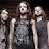 Miss May I - You Want Me (Video)