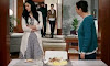 Matched post excerpt thumbnail in the post footer.