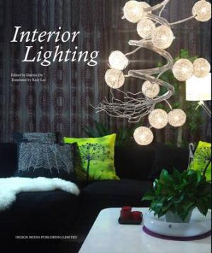 Interior lighting.pdf