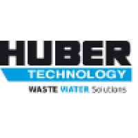 Hiring: Instrumentation Sales Engineer | HUBER Technology | Sharjah