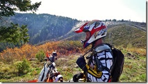 DSCF4804