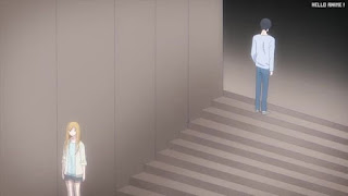 山田くんとLv999の恋をする アニメ 主題歌 EDテーマ トリック・アート 清竜人