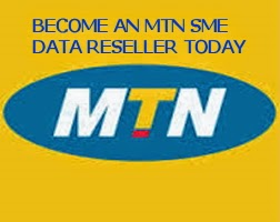  how-to-become-mtn-sme-data-reseller.