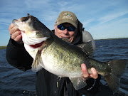 It was day 2 with Tony Cardwell, we caught numbers and big Bass a great day . (tony cartdwell day )