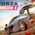 FORZA HORIZON 4 ULTIMATE EDITION free download full repack cracked 